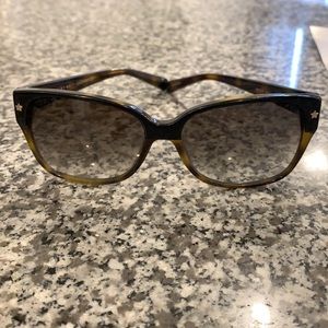Marc jacobs sunglasses